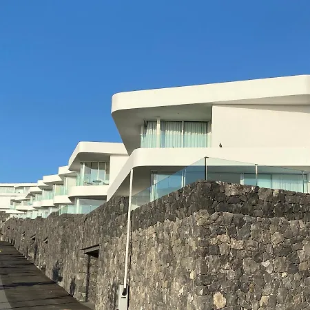 Vila Luxury Villa Callao Salvaje Adeje, Pool Costa Adeje (Tenerife)